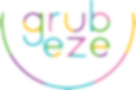 grubeze logo