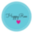 HappyRoo Logo